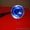 Рефлектор Минина - синяя лечебная лампа #64906