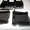 Универсальные тюнячные накладки на педали МКПП - Изображение #4, Объявление #200421
