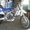 продам мотоцикл YAMAHAкросс - Изображение #1, Объявление #294605