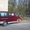 Продам микроавтобус Соболь Баргузин люкс недорого #288592