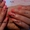 Наращивание и укрепление ногтей в Курске - Изображение #4, Объявление #318394