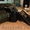 Nikon D700 Цифровые зеркальные фотокамеры с гарантией: Продажа - Изображение #1, Объявление #331875