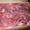 ООО " Атлант" мясо блочное говядина - Изображение #1, Объявление #350617