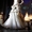 свадебное платье финалист Мисс Курск2010 - Изображение #1, Объявление #424675