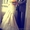 свадебное платье финалист Мисс Курск2010 - Изображение #2, Объявление #424675