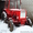 продажа трактор т 25 - Изображение #2, Объявление #485857