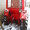 продажа трактор т 25 - Изображение #4, Объявление #485857