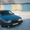 Volvo740 1988г. - Изображение #5, Объявление #448570