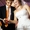 Курское концертно-свадебное агентство "FELICITA" - Изображение #3, Объявление #511406