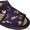 Туфли текстильные детские - Изображение #1, Объявление #532739
