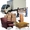 Перевозка мебели в Курске.Заказать грузчиков недорого. - Изображение #2, Объявление #532492