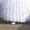 свадебное платье ручной вышевки - Изображение #1, Объявление #527944