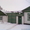 Продам дом в городе Болхов - Изображение #2, Объявление #589907