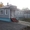 СРОЧНО продам дом в Курске, Суворовская ул - Изображение #2, Объявление #628144