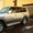 Toyota Land Cruiser Prado 90 5dr - Изображение #2, Объявление #624655