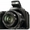 Sony DSC-HX100 Цифровая компактная фотокамера #611336