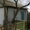 Продается дубовый дом с участком земли  - Изображение #2, Объявление #666870