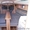 Круиз на яхте по самых красивых местах Мазурских озер 2012 - Изображение #1, Объявление #654063