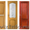 входные металлические и межкомнатные двери - Изображение #2, Объявление #691568