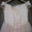 Вечернее выпускное бальное платье - Изображение #3, Объявление #688258