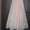 Вечернее выпускное бальное платье - Изображение #2, Объявление #688258