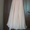 Вечернее выпускное бальное платье - Изображение #1, Объявление #688258
