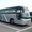 Продаём автобусы Дэу Daewoo  Хундай  Hyundai  Киа  Kia  в наличии Омске. Курск - Изображение #4, Объявление #848525