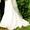 свадебное платье КЛАССИЧЕСКОЕ! - Изображение #4, Объявление #756827