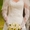 свадебное платье КЛАССИЧЕСКОЕ! - Изображение #5, Объявление #756827