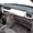 Citroen C3, 2011 - Изображение #4, Объявление #848096