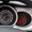 Citroen C3, 2011 - Изображение #8, Объявление #848096