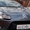 Citroen C3, 2011 - Изображение #9, Объявление #848096