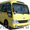 Продаём автобусы Дэу Daewoo  Хундай  Hyundai  Киа  Kia  в наличии Омске. Курск - Изображение #7, Объявление #848525