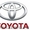 Запчасти новые оригинальные  Toyota Тойота в Омске доставка в регионы. Волгоград