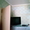 Продажа квартиры на Северо-Западе Курска. - Изображение #5, Объявление #889570