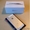 WTS New Apple Iphone 5 64GB Разблокирована / Samsung S4 64GB #882540
