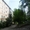 Продажа двухкомнатной квартиры в Курске. - Изображение #1, Объявление #902497