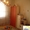 Продажа трехкомнатной квартиры с евроремонтом в центре Курска - Изображение #9, Объявление #907746