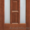 Торговый дом ОМИС, фабрика межкомнатных дверей, ищет диллеров в Курской области - Изображение #1, Объявление #901098