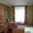 Двухкомнатная квартира в Сеймском округе Курска  #918150