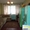 Двухкомнатная квартира в Сеймском округе Курска  - Изображение #3, Объявление #918150