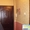 Двухкомнатная квартира в Сеймском округе Курска  - Изображение #5, Объявление #918150