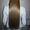 Наращивание и продажа славянских волос - Изображение #1, Объявление #922639