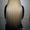 Наращивание и продажа славянских волос - Изображение #2, Объявление #922639