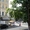 Продам квартиру в ЦентреКурска - Изображение #10, Объявление #937926