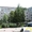 Продажа квартиры в Курске на Гоголя - Изображение #6, Объявление #941268