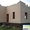 Продается срочно недостроенный дом #949170