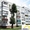 Продажа квартиры в Курске на Гоголя - Изображение #5, Объявление #941268