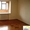 Продажа квартиры в Курске на Гоголя - Изображение #4, Объявление #941268