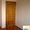 Продажа квартиры в Курске на Гоголя - Изображение #3, Объявление #941268